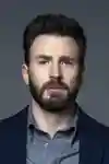 Chris Evans