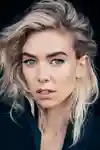 Vanessa Kirby
