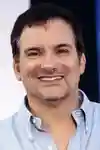 Shane Black