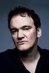 Quentin Tarantino
