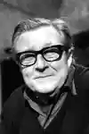 Terence Fisher