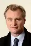 Christopher Nolan