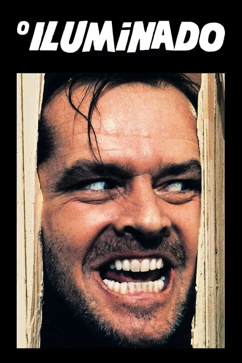 O Iluminado