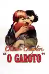 O Garoto