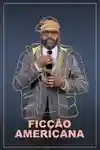 Ficção Americana