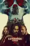 Extermínio: A Evolução
