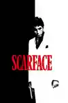 Scarface