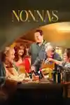Nonnas