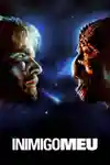 Inimigo Meu