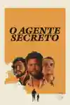 O Agente Secreto