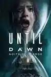 Until Dawn: Noite de Terror