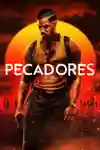Pecadores