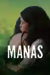 Manas