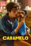 Caramelo