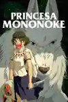 Princesa Mononoke