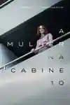 A Mulher na Cabine 10