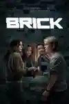 Brick