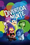 Divertida Mente