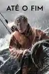 Até o Fim