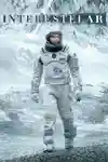 Interestelar