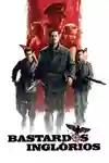 Bastardos Inglórios