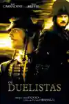Os Duelistas