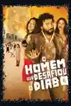 O Homem Que Desafiou o Diabo