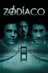Zodíaco