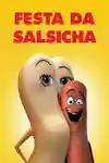 Festa da Salsicha