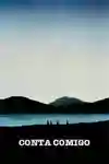 Conta Comigo
