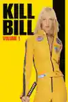 Kill Bill: Volume 1
