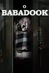 O Babadook