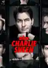 aka Charlie Sheen