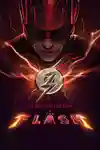 The Flash