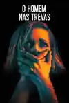 O Homem nas Trevas