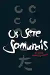 Os Sete Samurais