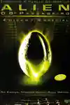 Alien: O Oitavo Passageiro