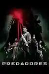 Predadores