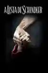 A Lista de Schindler