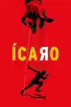 Ícaro