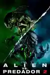 Alien vs. Predador 2