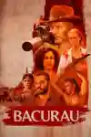 Bacurau