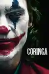 Coringa