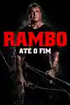 Rambo: Até o Fim