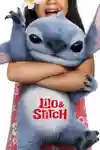Lilo & Stitch