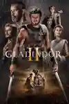 Gladiador 2