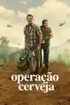 Operação Cerveja