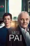 Meu Pai