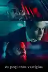 Os Pequenos Vestígios
