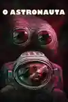 O Astronauta